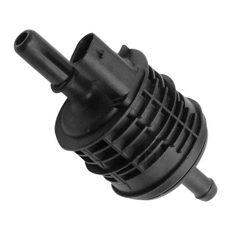

Easy To Use Valve Vapor Purge Solenoid Canister For Mercedes-Benz A0014764432