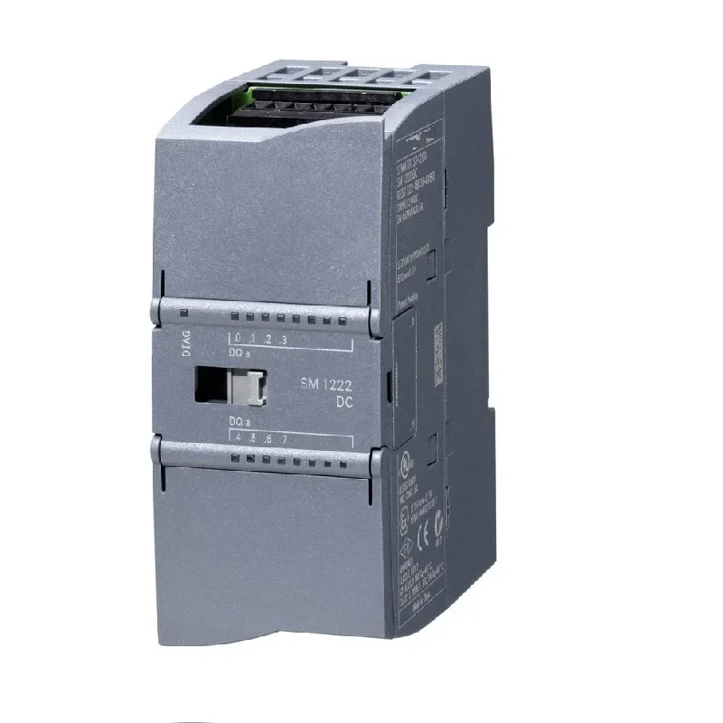 

for 6ES7221-1BF32-0XB0 6ES7222-1BF32-0XB0