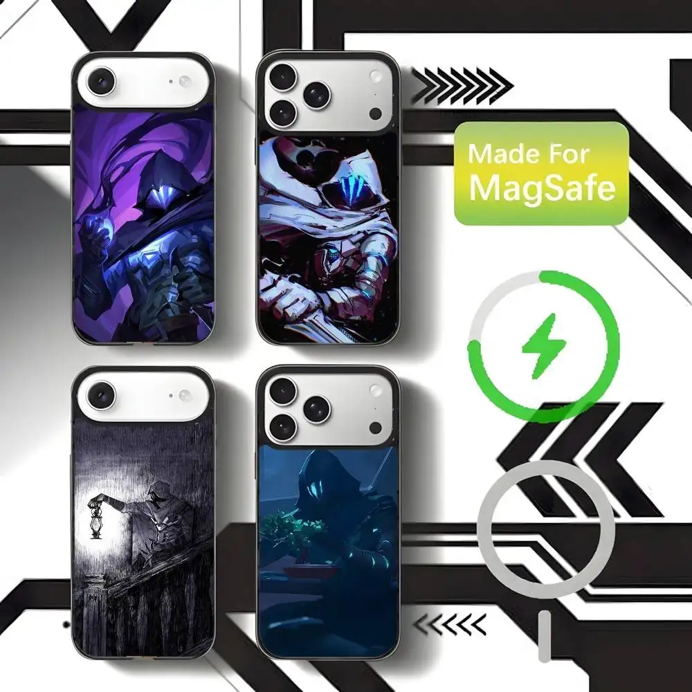 Omen V-Valorants Ga… - image