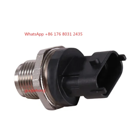 

950GC Sensor 375-6988/3756988