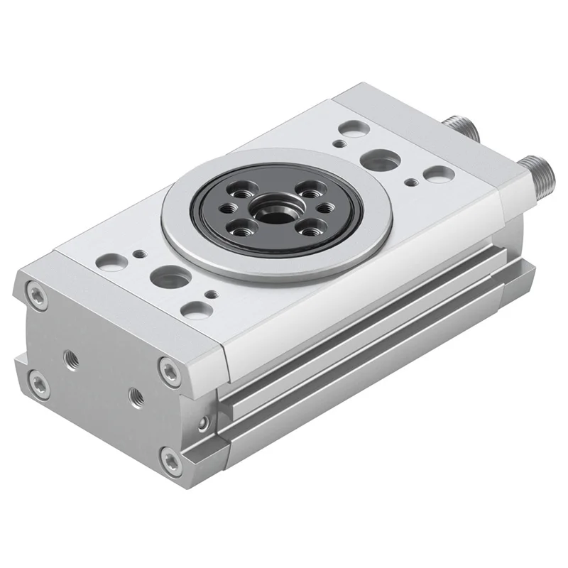 Hot Sale PLC Original Vacuum Generator VAD-ME-1/4  35555