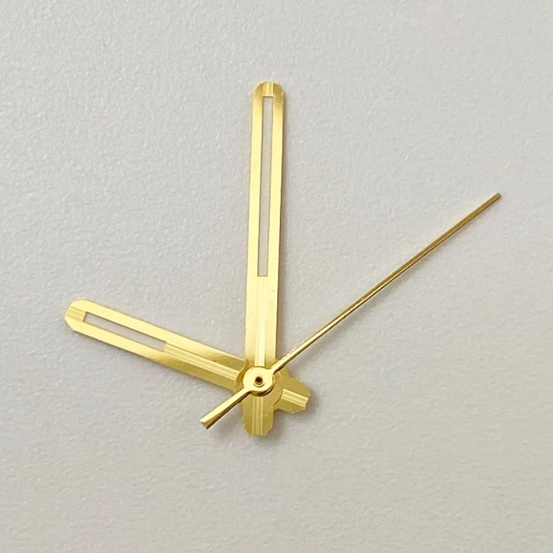 Durchmesser 31,8 mm grün leuchtendes Zifferblatt und Zeiger passend für NH35 NH36 NH38 4R35 4R36 7S Uhrwerk PRX Super Player Uhr Refit Teile – Detail 10