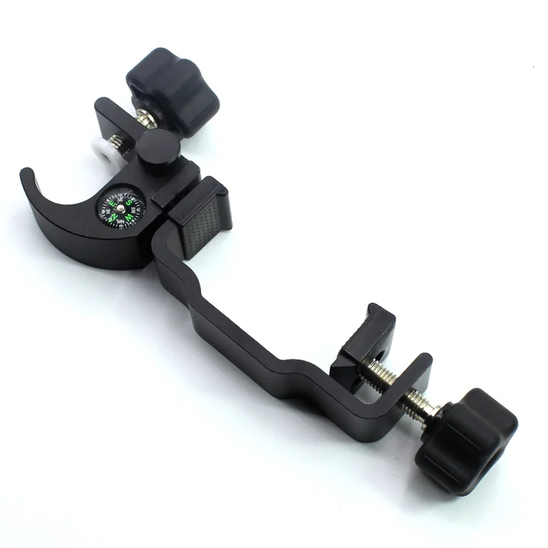 

Cradle Bracket TC-2 for RTK GPS Data Collector