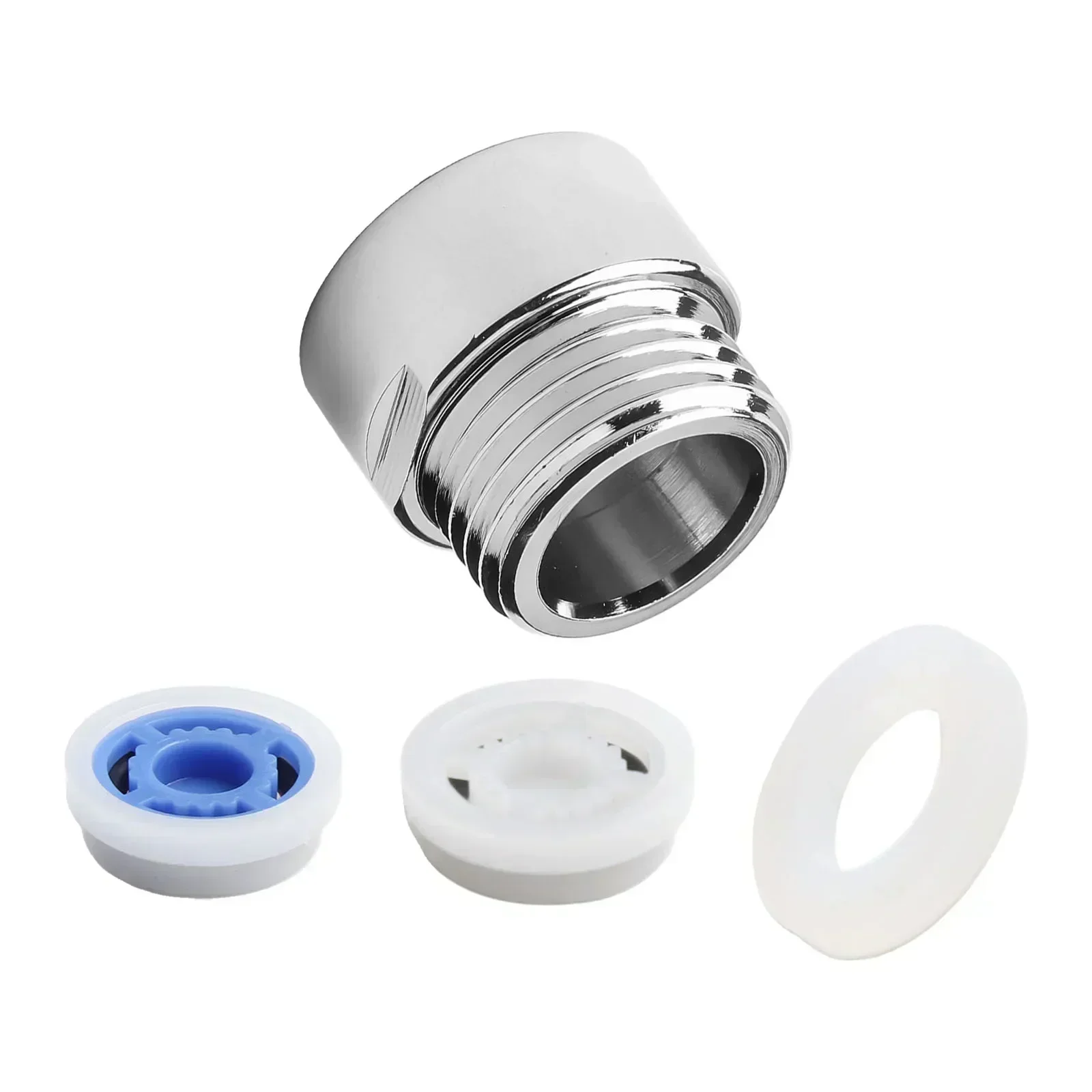 

Brass Limiter Hose Restrictor Blue Insert Inch Brass And Plastic Brass Plastic Designed With Inches Thread Save