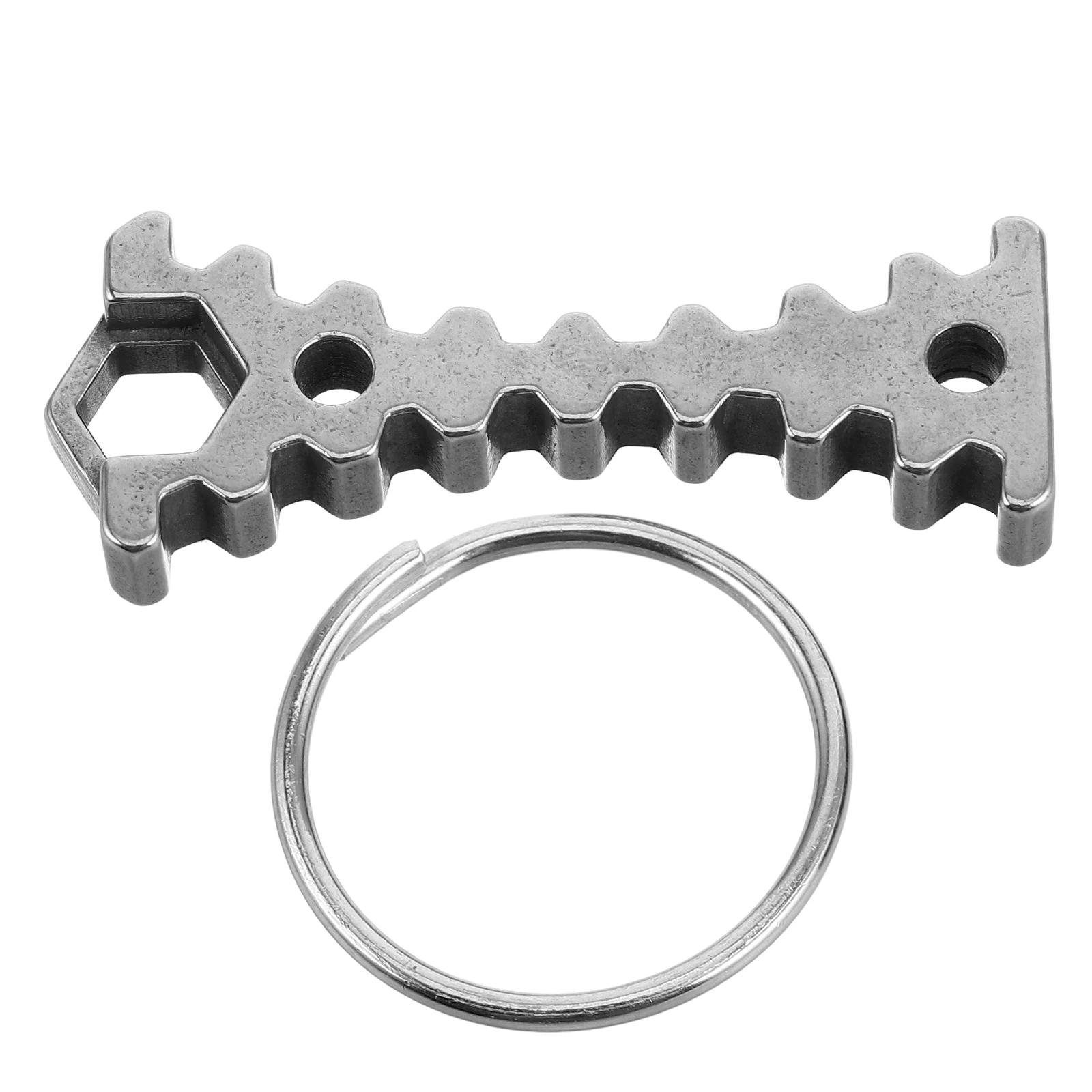 

Timing Tool Automotive Maintenance Kit Camshaft Alignment Tools Belt Installation Fastener Adjustment Holder