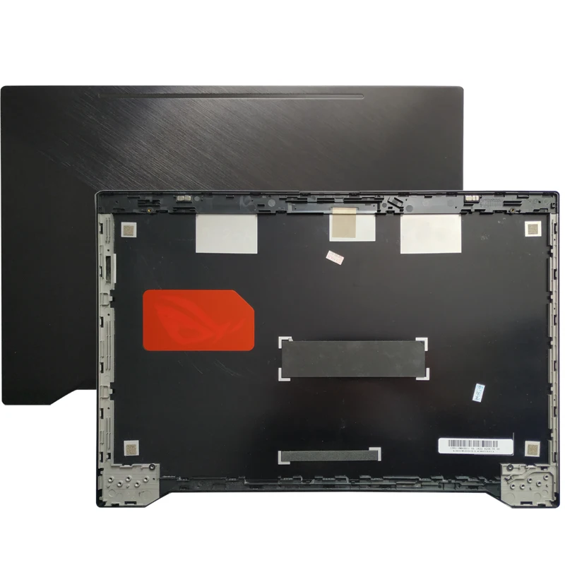 Neue hintere deckel deckel deckel laptop lcd rückseitige abdeckung für asus gm501 gm501g gm501gm gm501gs 13 nr0031am0301