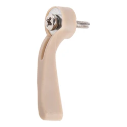 Electric Trimmer Hair Adjustment Lever Replacement for WAHL 8148 Repair Tool