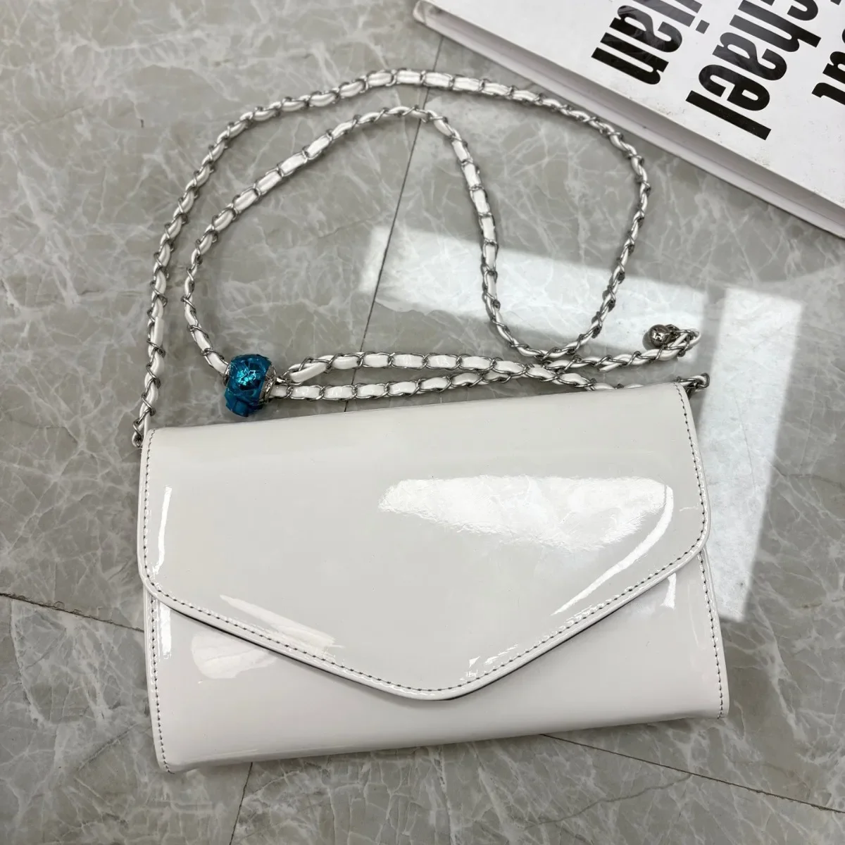 borsa-a-tracolla-piccola-in-pelle-verniciata-retro-per-donna-autunno-inverno-portafoglio-semplice-ed-elegante-e-versatile-borsa-da-sera-di-fascia-alta