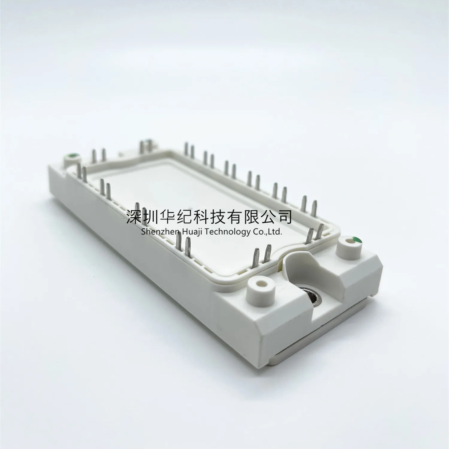 FS75R12KT3 FS75R12KE3 FS75R12KT4-B15 FS50R12KT3 FS50R12KE3 FS75R06KE3 FS50R17KE3-B17 EconoPIM moduł IGBT