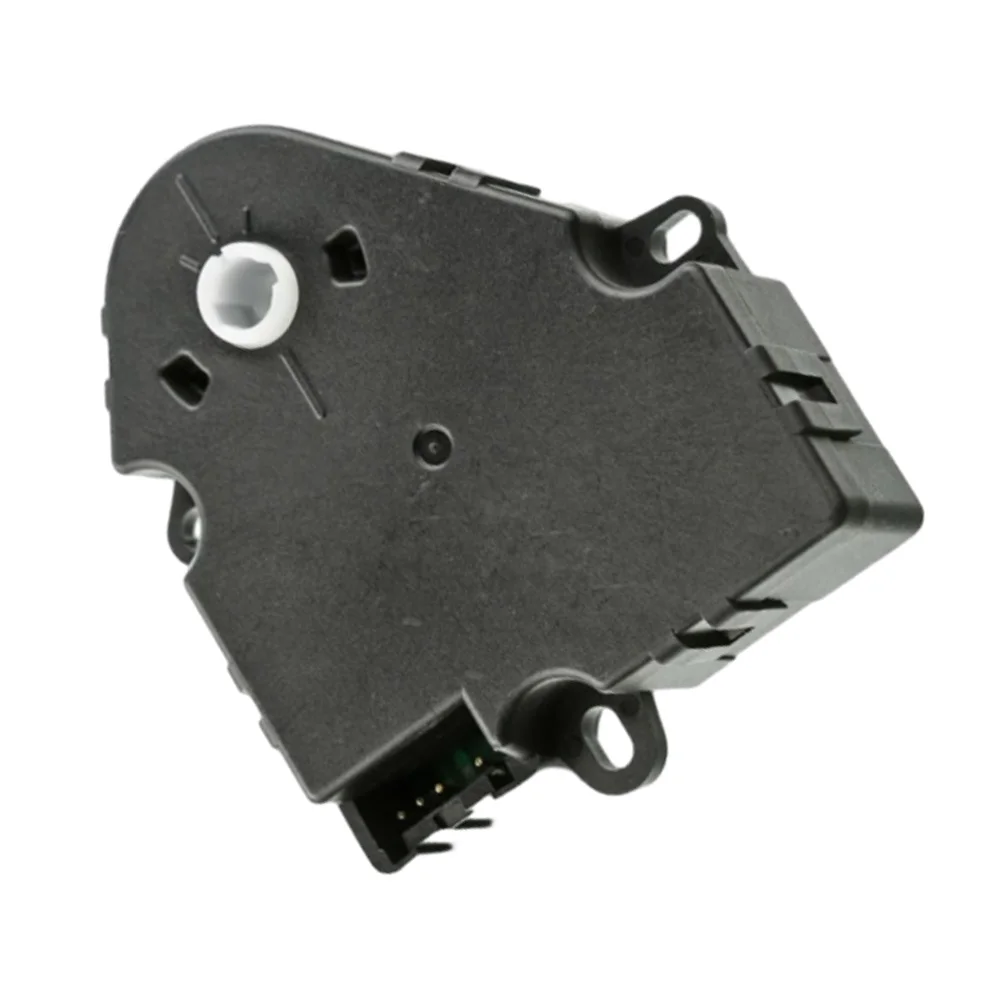 

For Mercedes-Benz ML320 1998-2001 HVAC Heater Blend Door Actuator With 5 Pins 604-938 1638200108 G04026