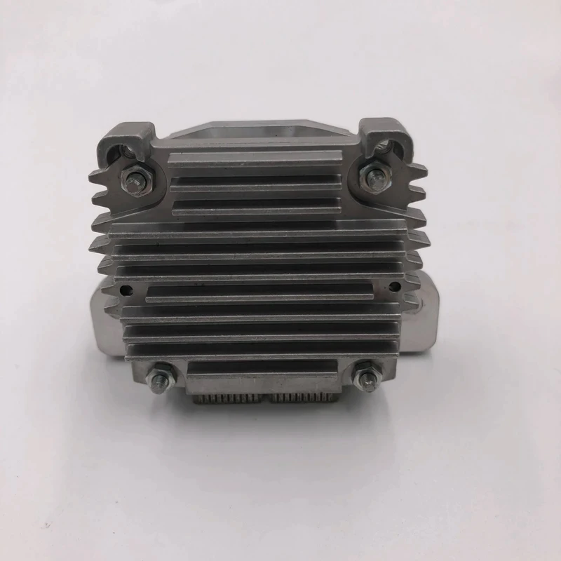 New DL7600 printhead fit for fujitsu DL7600 printer spare part