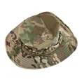 CAMO