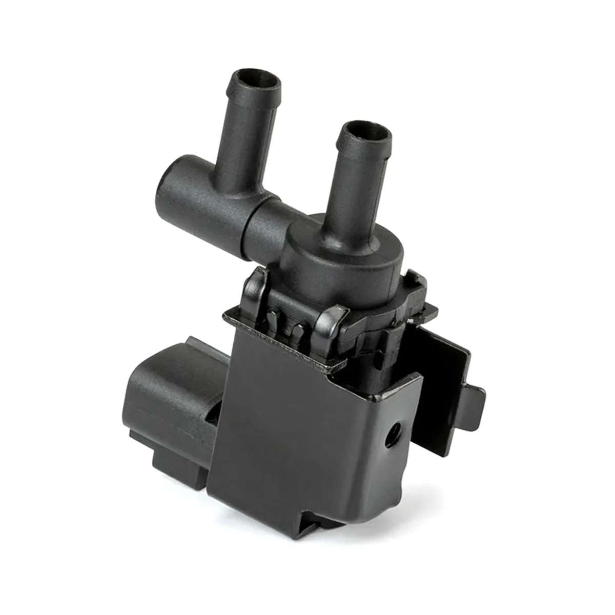 Vacuum Solenoid Switch Valve 2Pins for Toyota Vapor Canister Purge Valve 192000-3042 90910-13004 1920003042 1920003111