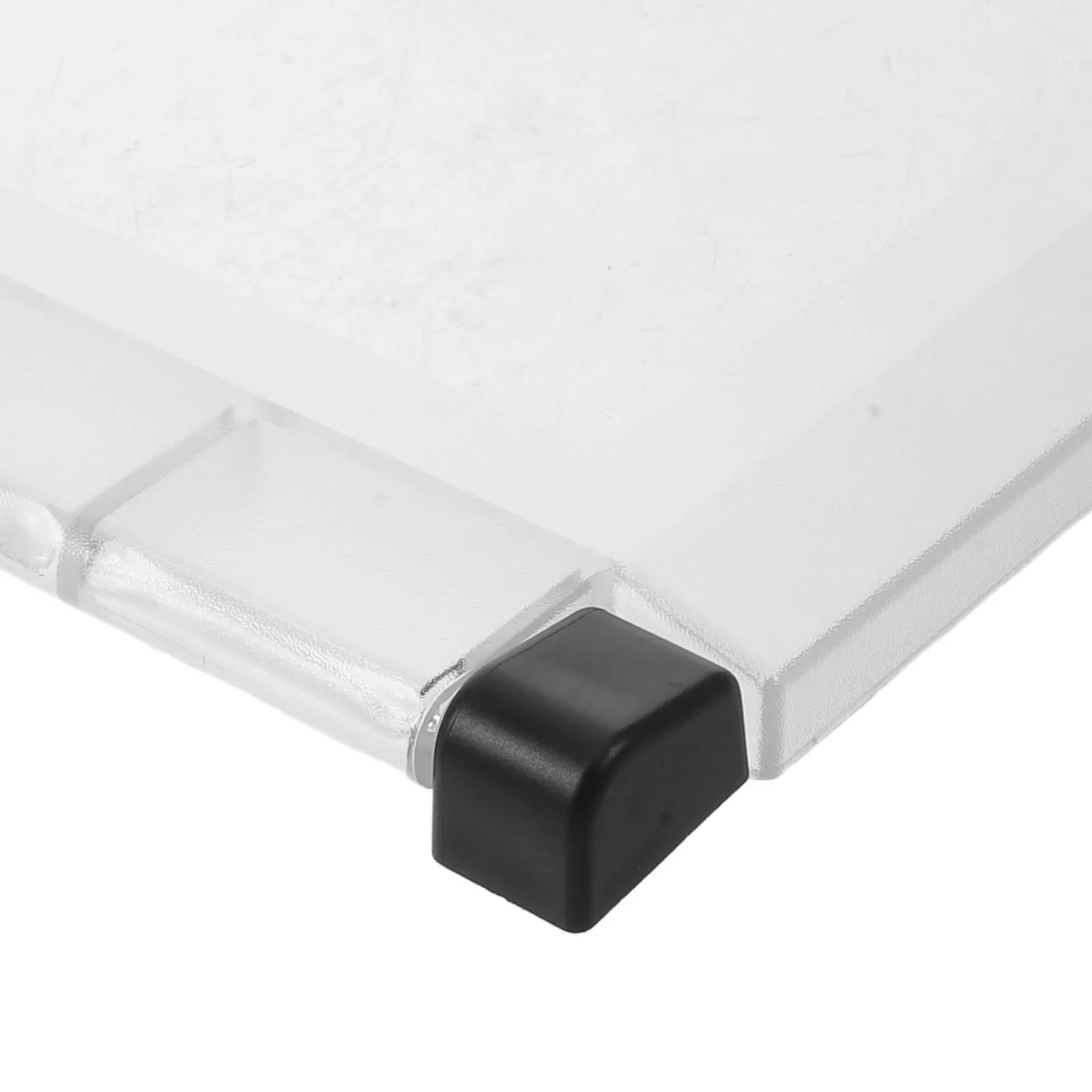 Industrial Touch Screen Protective Cover Shield Film for Equipment Display Universal Anti-Scratch Fingerprint Dust Proof Guard