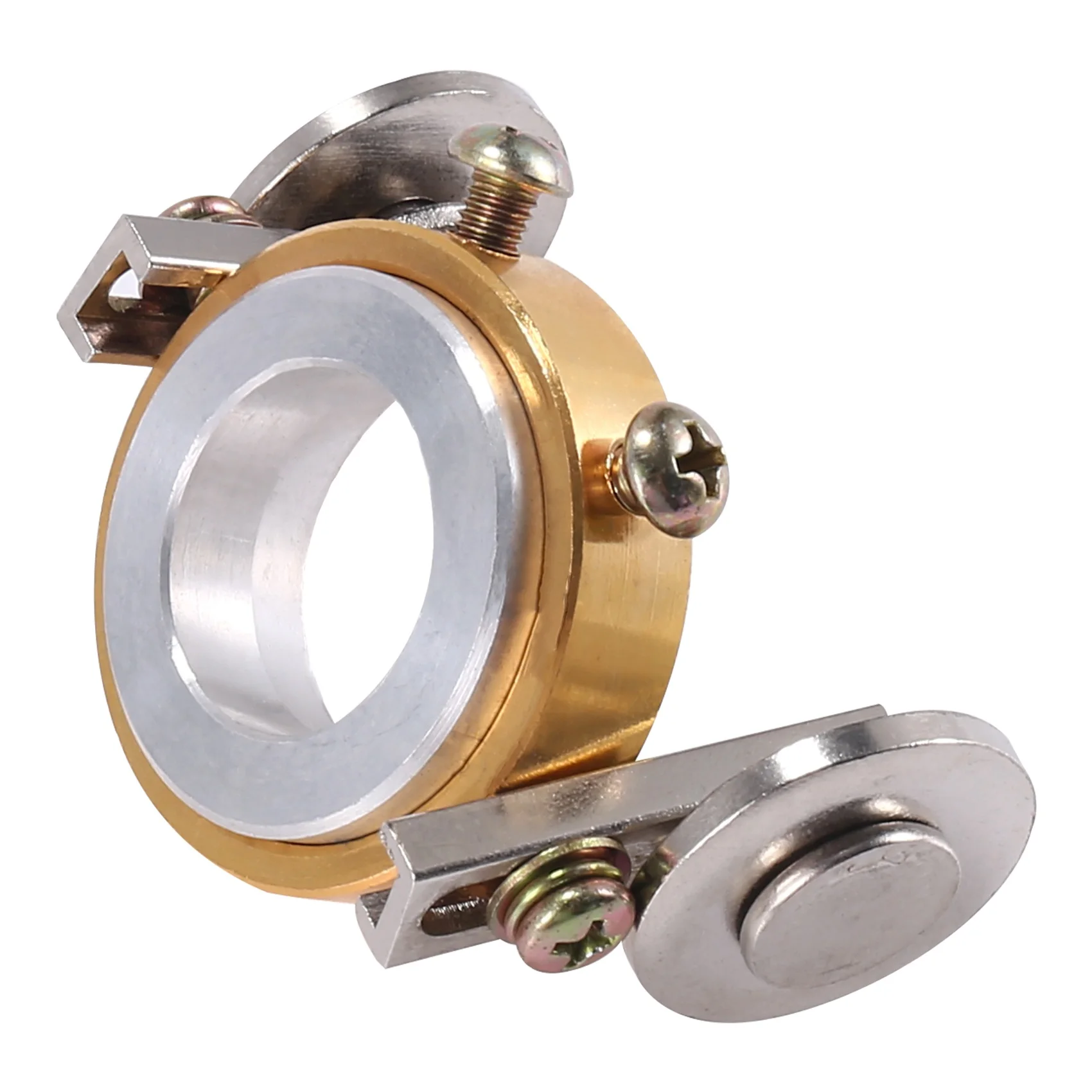 A25F-1 Piece Of Plasma Torch Accessory For PT 31 PT31 PT-31 LG40 Roller Guide Wheel