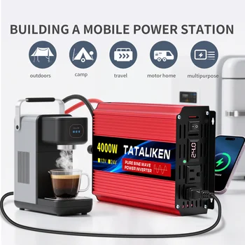 10 best sales هاتف آيفون - №8