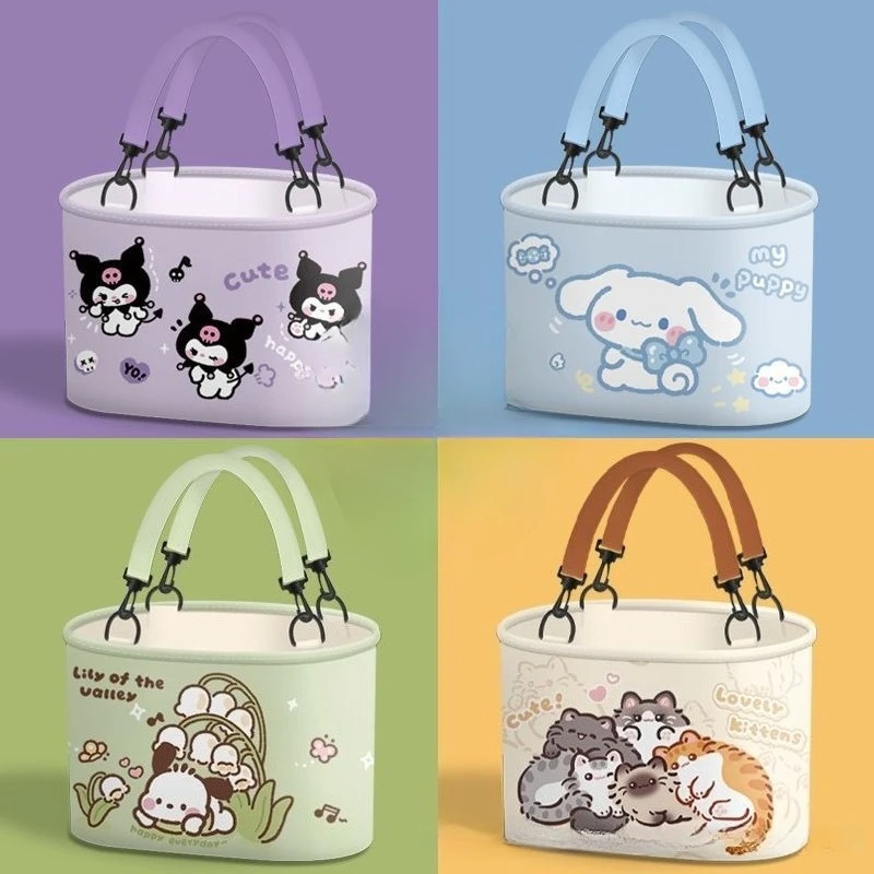 

Car Seat Organiser Storage Box Multi-Pocket Car Back Seats Storage Bag Interior Accessories for Umbrella Tissue Trash Can