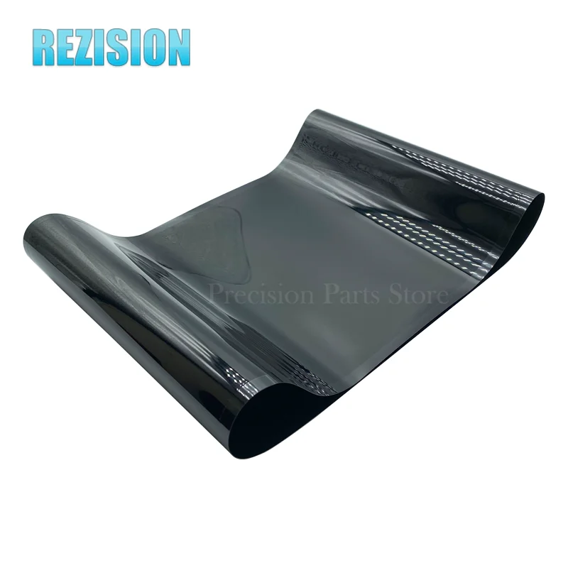 Compatible For HP 452 553 552 554 555 557 557 Transfer Belt Copier Parts