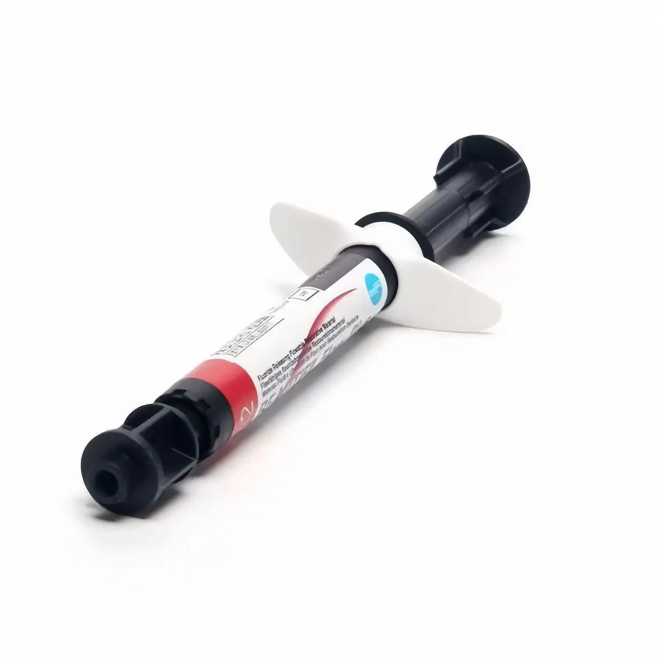 Materiał kompozytowy nano do fotopolimerizacji SHOFU F00, żywica płynna, 2,2 g/szt., do pielęgnacji jamy ustnej, naprawy, wypełniania, narzędzia laboratoryjne.