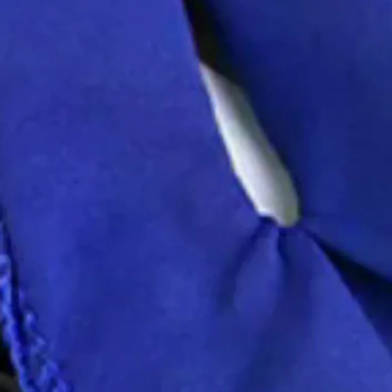 

Высококачественные нескользящие бильярдные перчатки для начинающих, три пальца, бильярдный кий для снукера, бильярдные перчатки для левой руки, лайкра