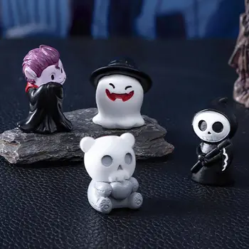 10 best sales Miniaturfigur - №1