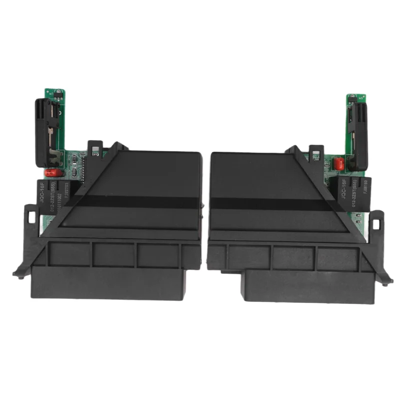 

Front Window Regulator Module Window Regulator Module Regulator Module For VW Transporter