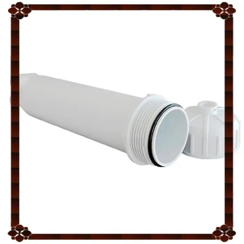 توصيل لمدة 24 ساعة متوافق مع 3013 غشاء لأنظمة تنقية المياه لأنظمة تنقية المياه