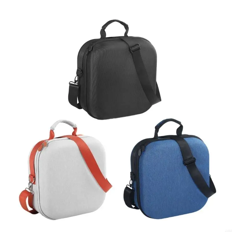 

Premium EVA Equipment Case Water Resistant Design for Onyx Studio 9 Speaker 24BB