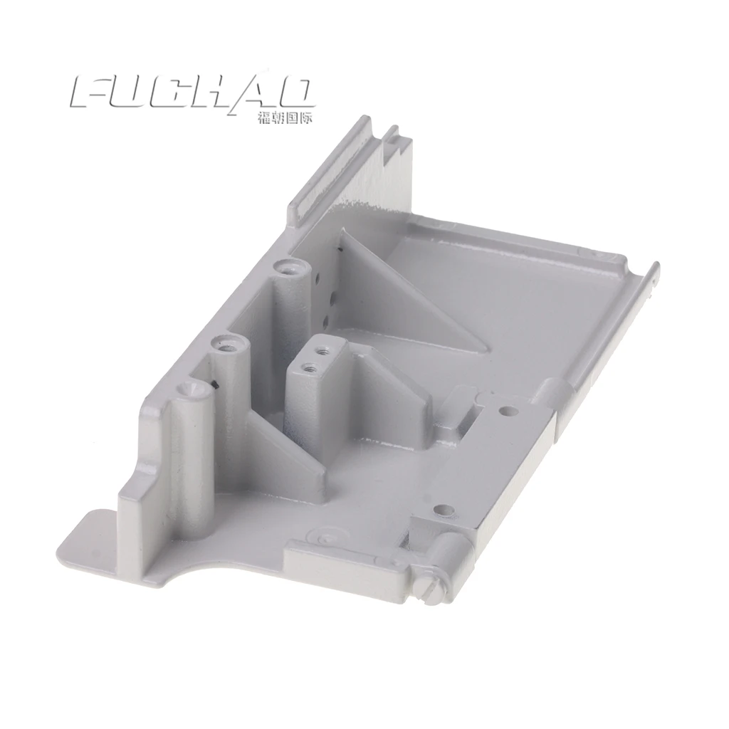 SEWING MACHINE SPARE PARTS ACCESSORIES FOR PEGASUS W500-01 SEWING COVER