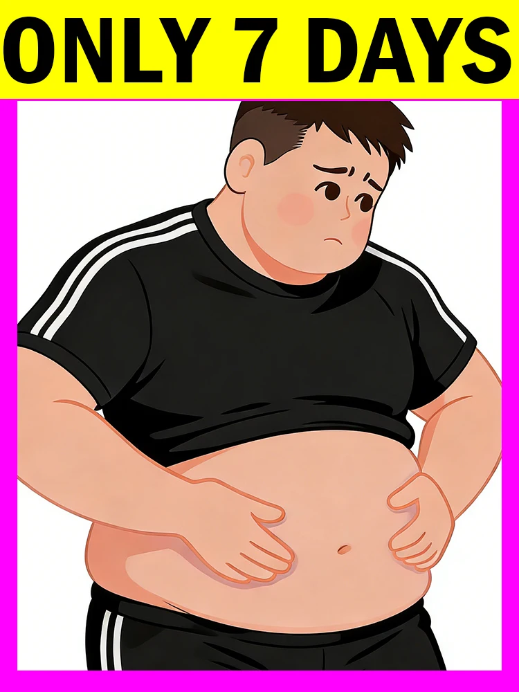 

2026 Generation-2 My boyfriend can now wrap his arm around my waist with one hand.unisex.