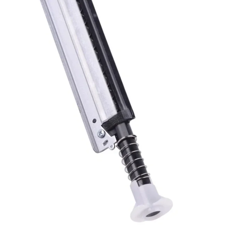 

CTL-350 Transfer Belt Cleaning Unit Assembly FOR Shintron CP2510DN CP2500DN CM7115DN CM7000FDN CM7100FDN Belt