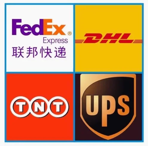 Extra Shipping Cost for Order Delivery Cost Not enough