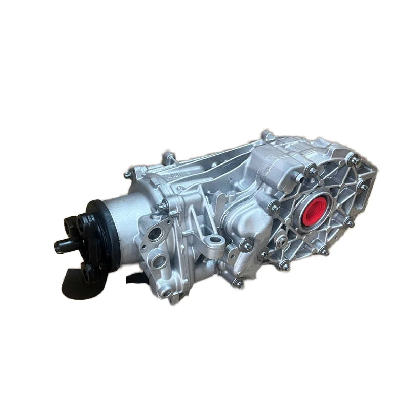 Remanufacturing conditions for GLA260 GLA220 CLA 220 260 A45 A43 rear differential coupling clutch assemblies