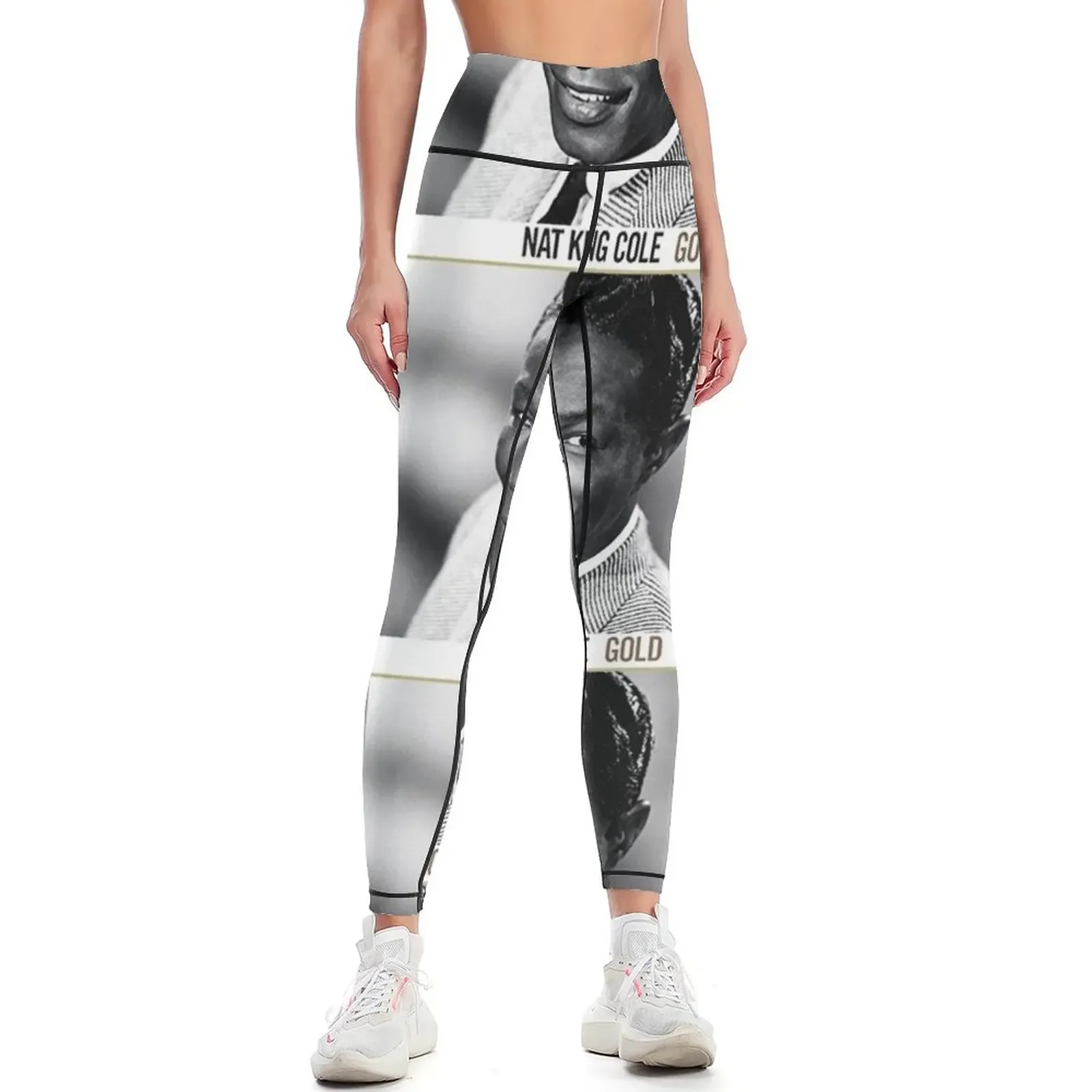 

king best collection design Leggings gym's clothing for girls Sports pants woman sports woman gym Womens Leggings