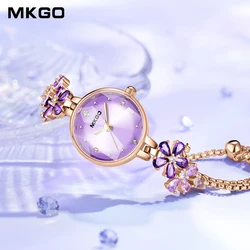 Women Watches Luxury Quartz Original Diamond bracelet Watch for Woman Waterproof Dress Watch Ladies Accessory Jewelry Gift Reloy