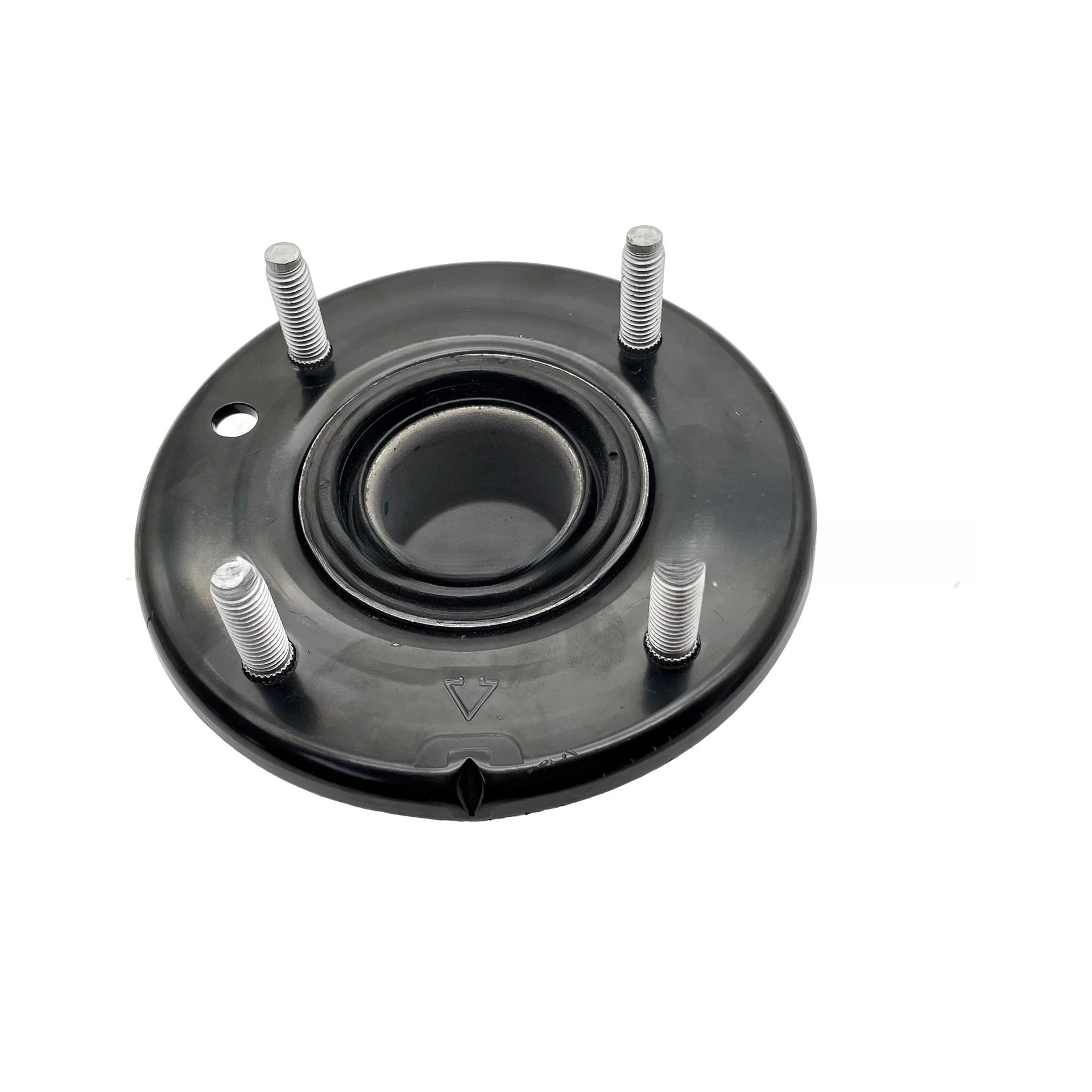 The First Few Rubber Bearings for Automotive Parts BB5Z18183A