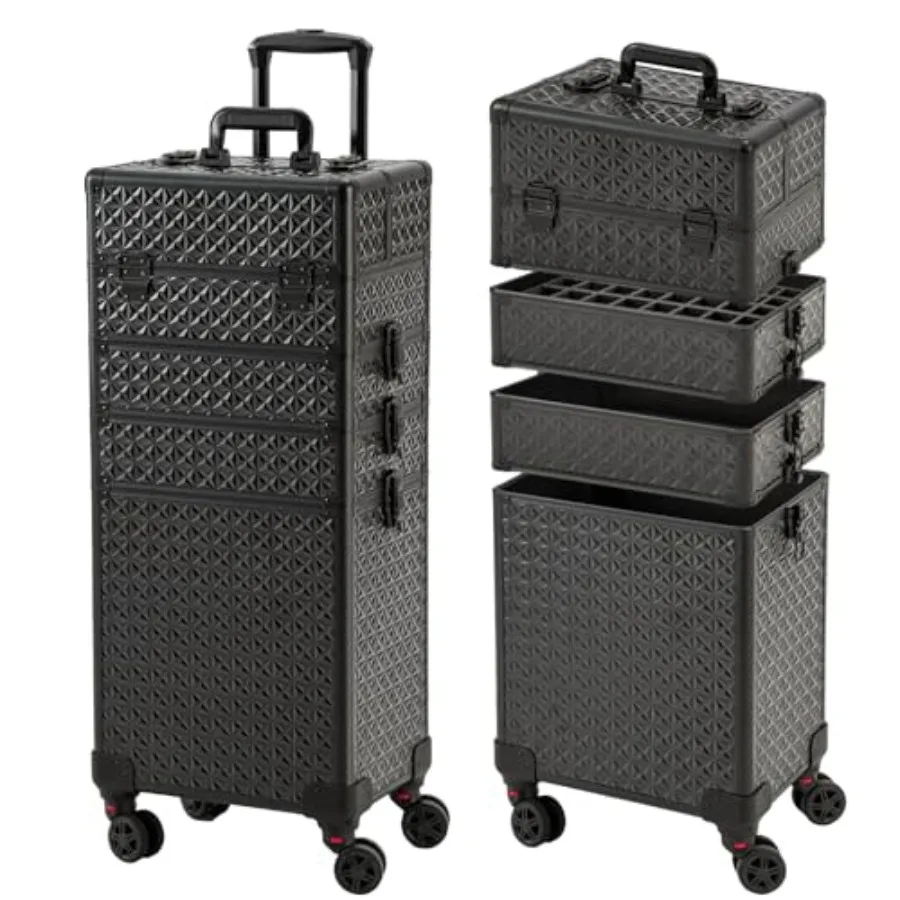 Leeoraandleekoo Por… - image