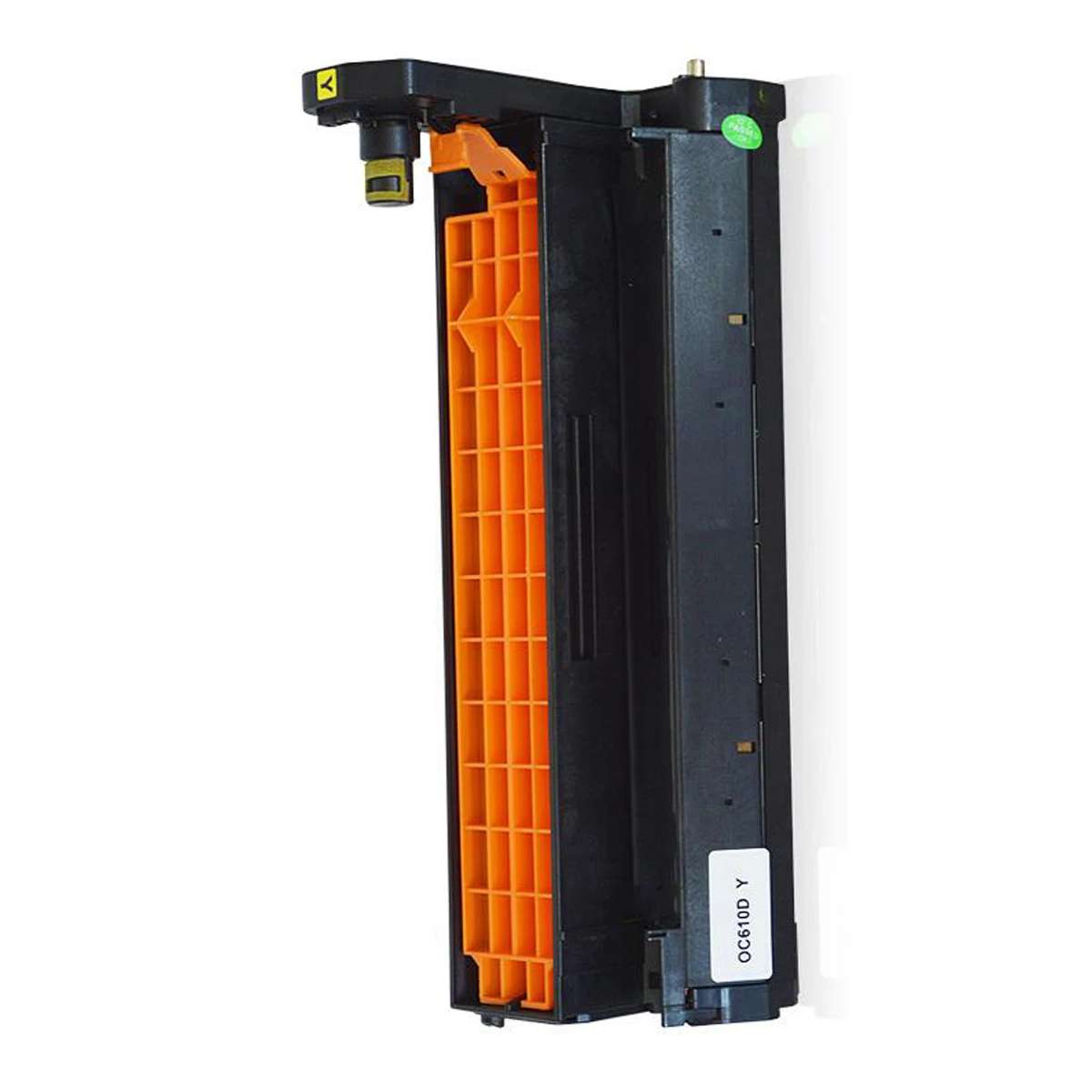 Image Imaging Unit Drum Cartridge FOR Oki Data OKI-DATA OkiData 43460204 43460203 43460202 43460201 43460208 43460207 43460206