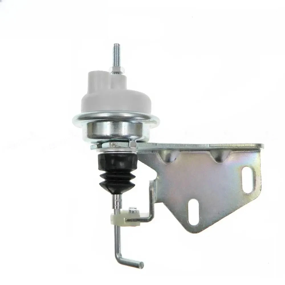 

Automotive Parts, Air Conditioning, Idle Valve 8943132250
