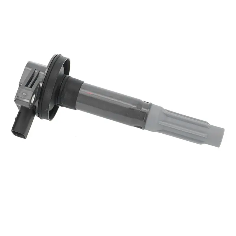 Superior-Ignition Coil For Ford Mustang 5.0 GT 2011-2015 F-150 F150 2010 2011 2012 2014 BR3Z12029A BR3E12A375AA