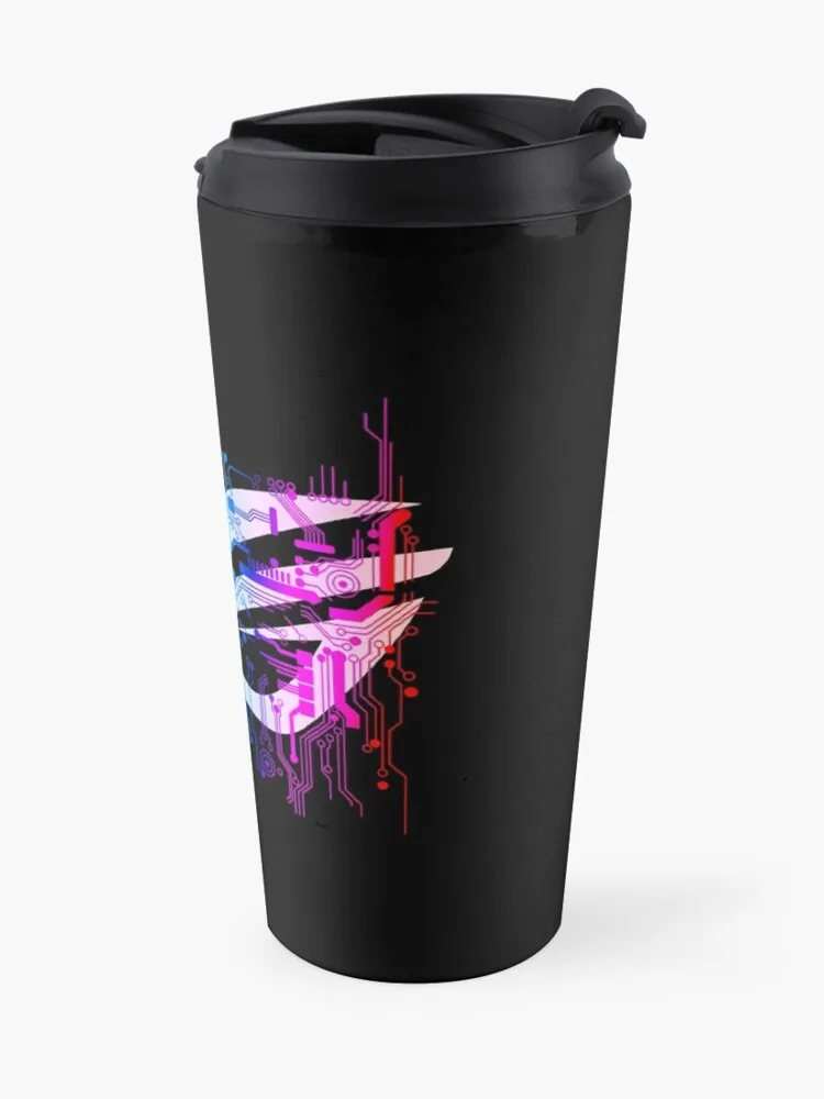 Asus Rog Travel Coffee Mug Elegant Coffee Cups For Coffee Thermos Mug Mug For Coffee