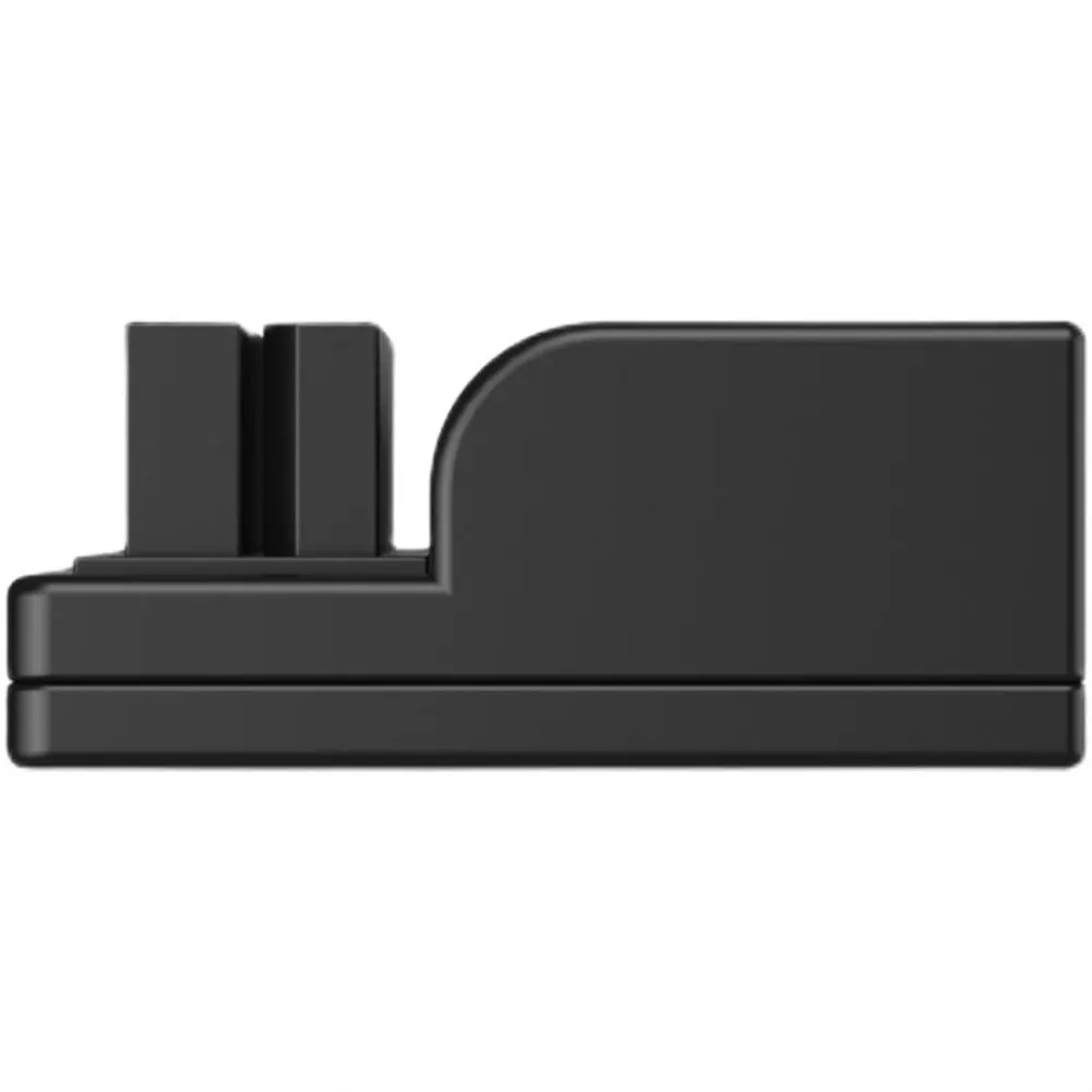 Wiring Computer Motherboard 90 Degree Power Adapter 24P to 90 Degree Connector Adapter Mounting Accessories