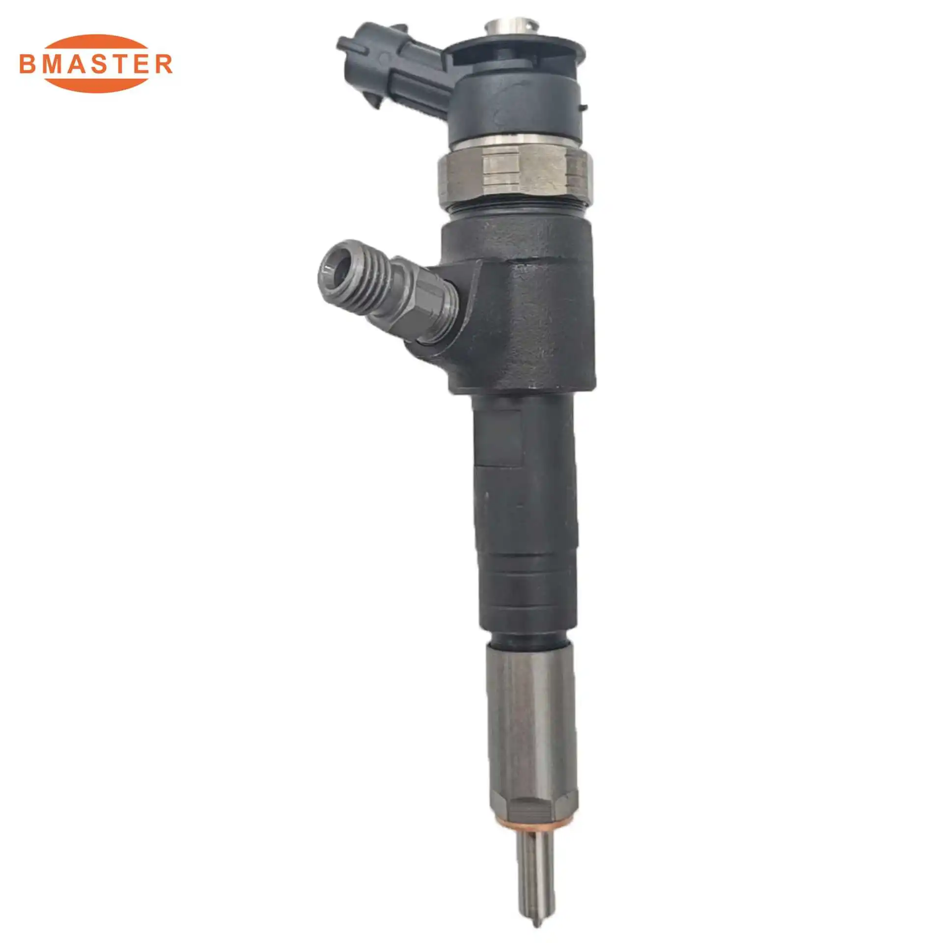 High Quality High Quality Injector 0445110252 For 1.4Hdi/16V Engine