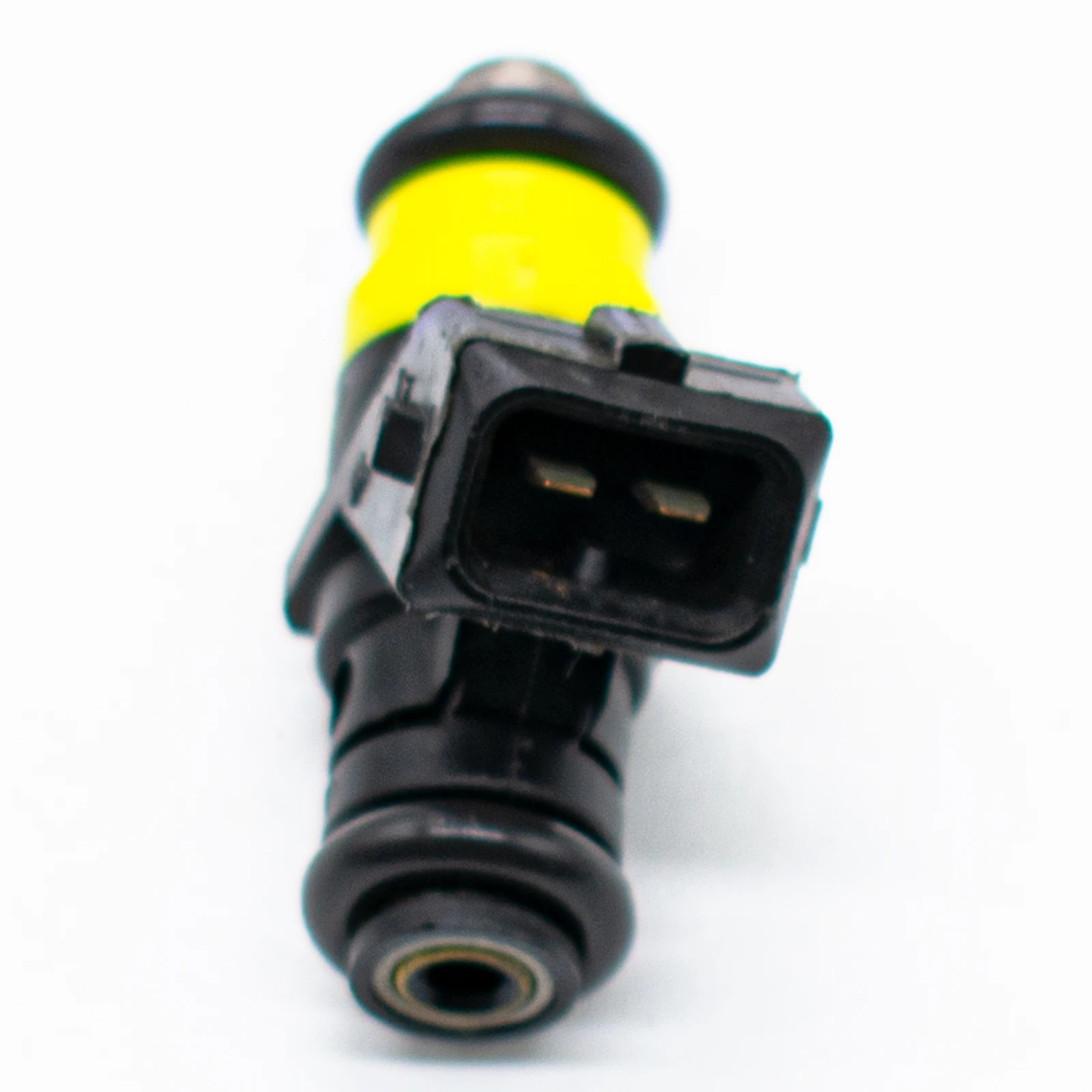 

Car Accessories 1 Pcs Fuel Injector Nozzle H82774262 J046B00314 For Renault