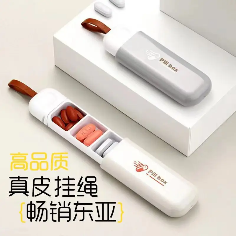 Thumbnail 2 - #12 Best Selling Pillboxes