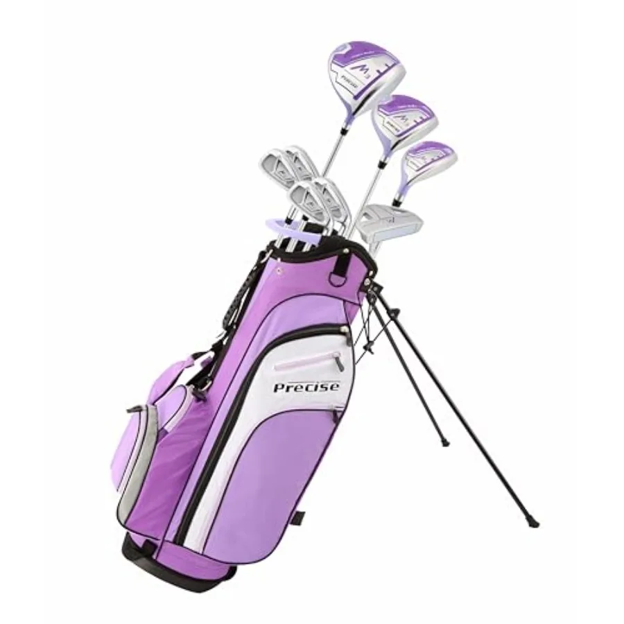 M3 Petite Womens Ri…