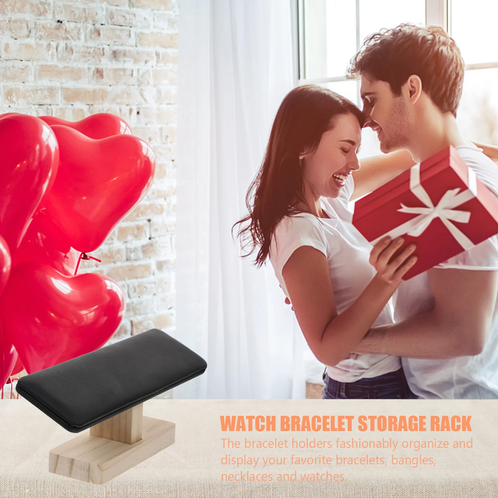 

Стойка для ювелирных изделий, многофункциональная подставка, держатель для сережек, органайзер для браслетов, решение для хранения ожерелий, колец