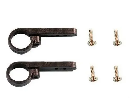 EK1-0443 000715 Ser… - image