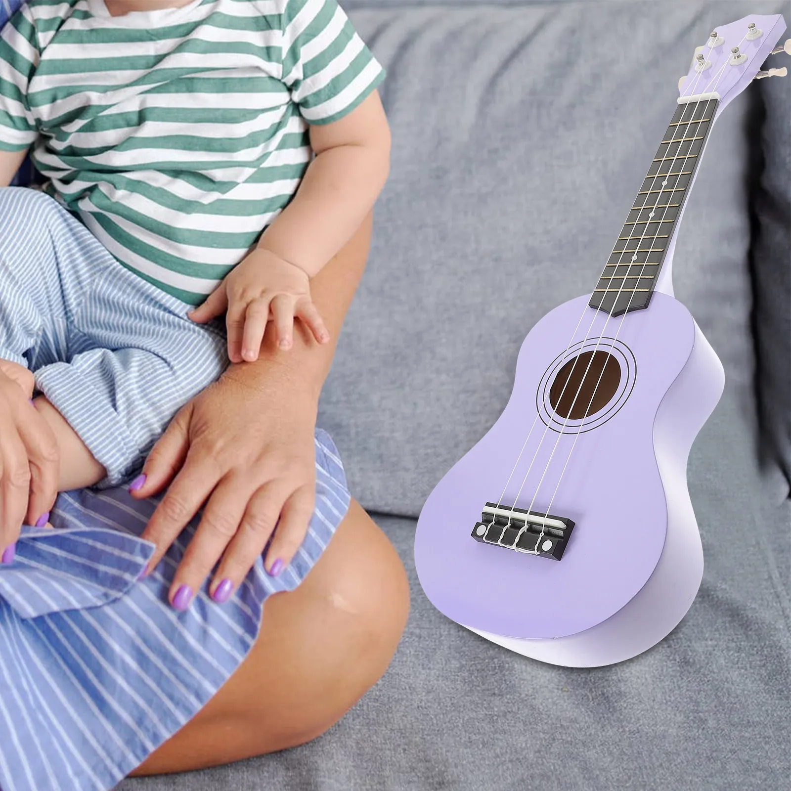 ukulele-viola-da-21-pollici-strumento-musicale-educativo-simulato-stile-vintage-regalo-per-la-cognizione-musicale-dei-bambini