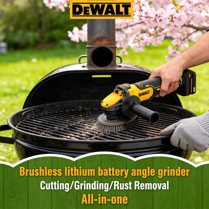Thumbnail 4 - #39 Cheap Polishers & Buffers Worth Buying